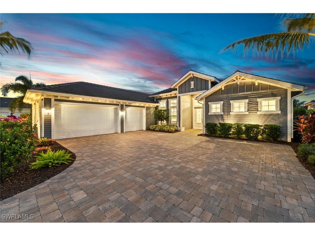 18365 Wildblue Boulevard Fort Myers FL 33913 226000118 image3