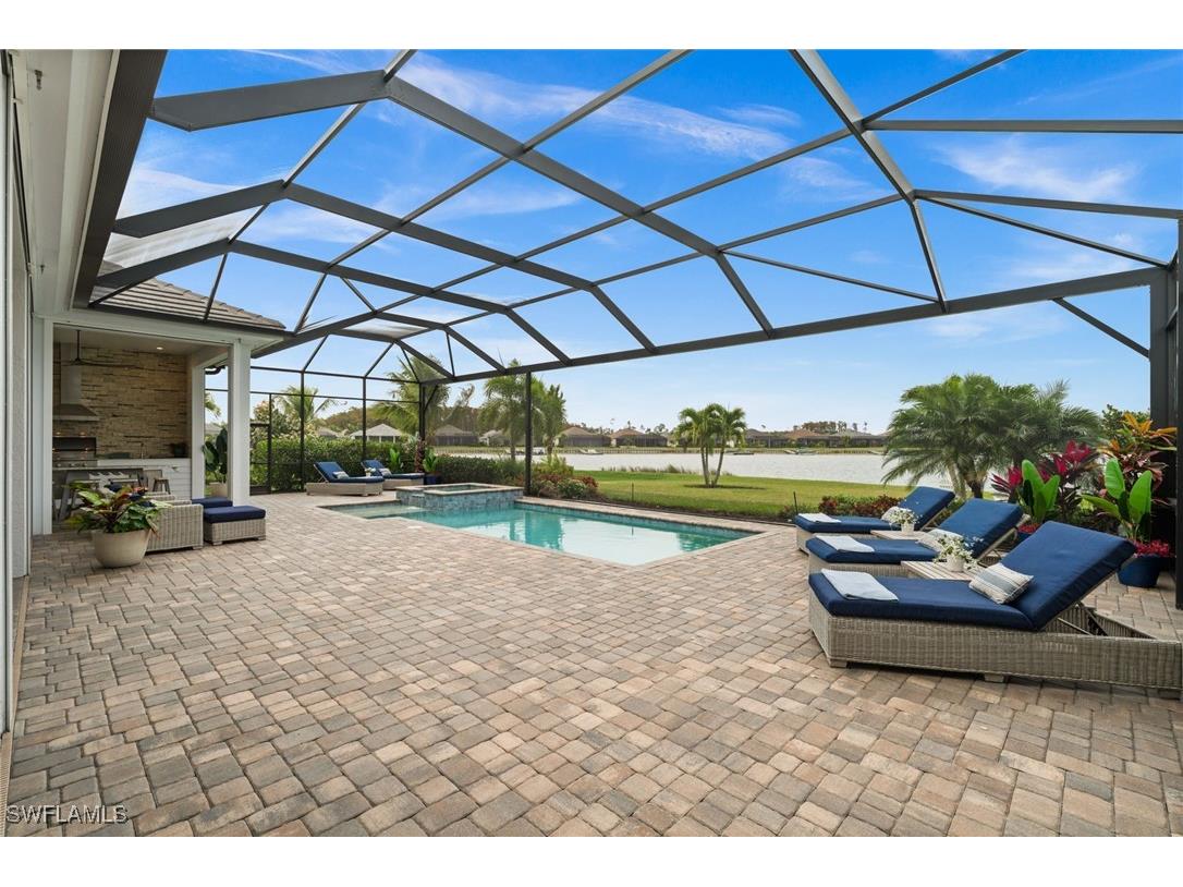 18365 Wildblue Boulevard Fort Myers FL 33913 226000118 image31