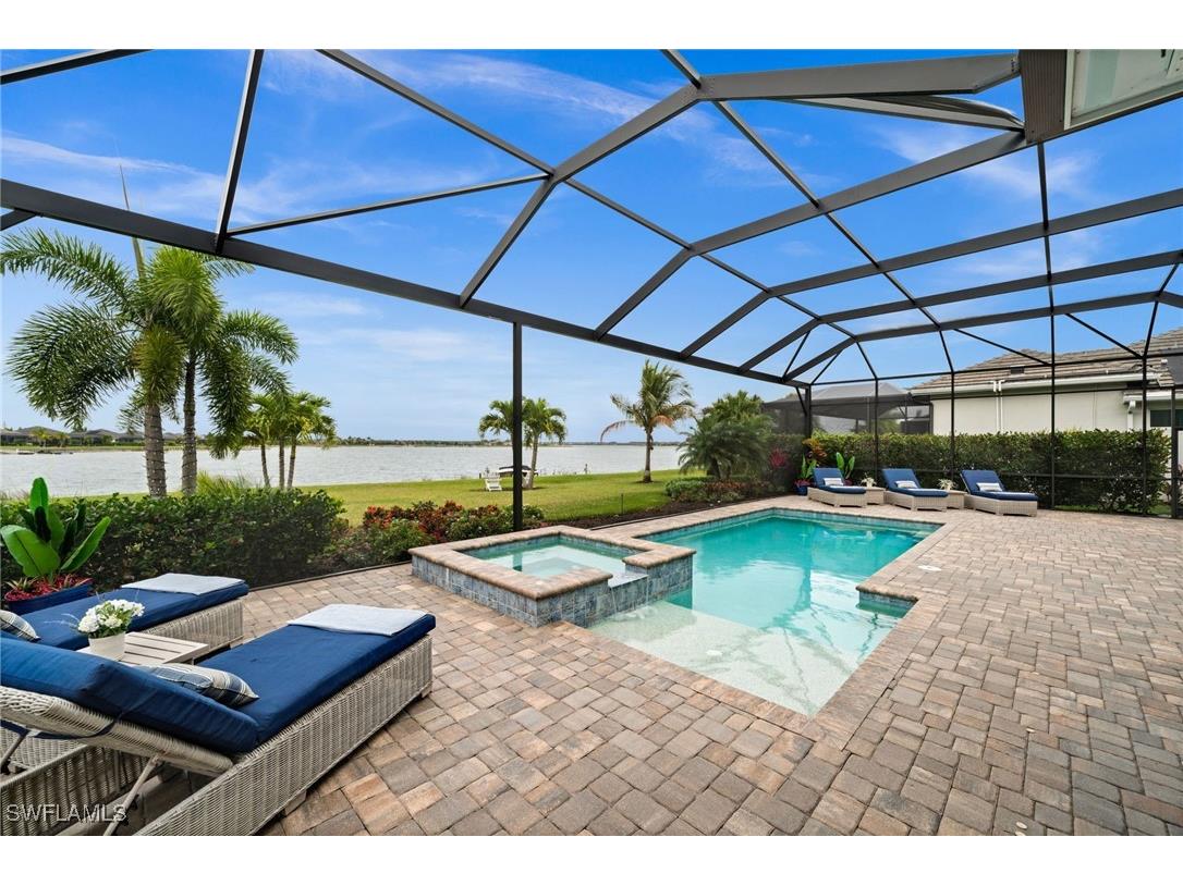 18365 Wildblue Boulevard Fort Myers FL 33913 226000118 image32