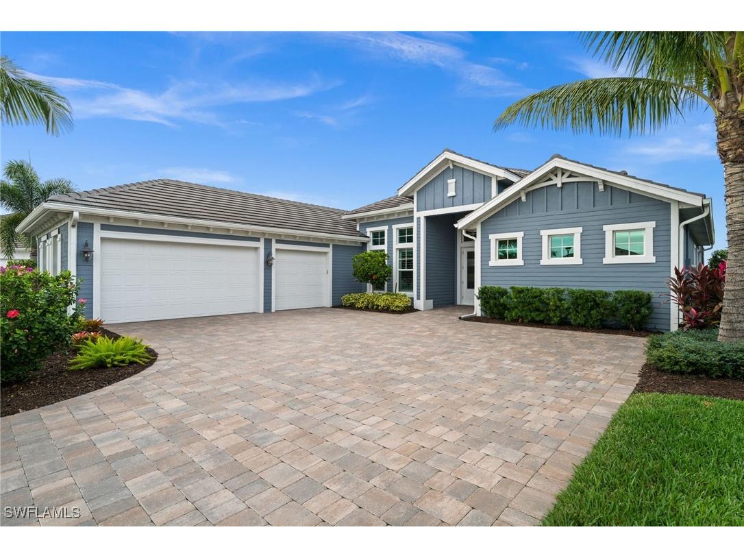 18365 Wildblue Boulevard Fort Myers FL 33913 226000118 image34
