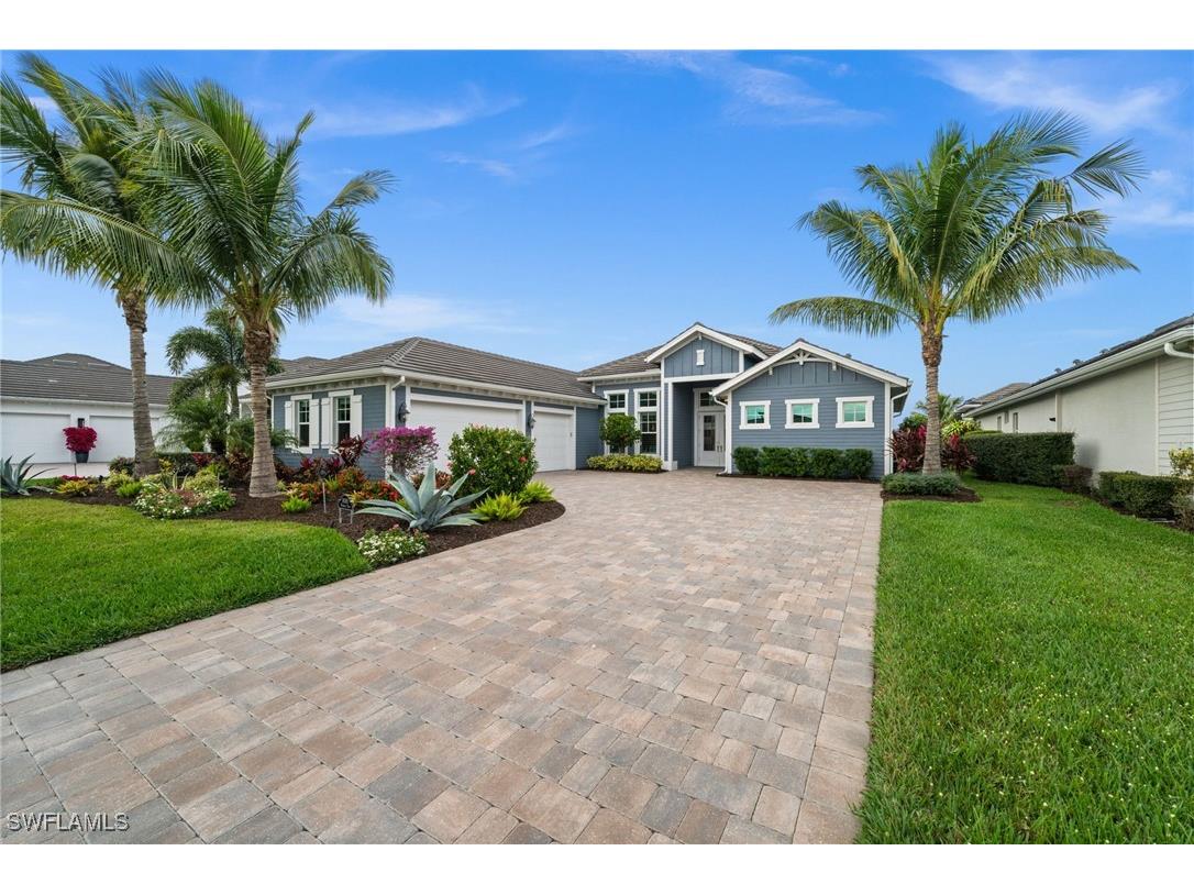 18365 Wildblue Boulevard Fort Myers FL 33913 226000118 image35