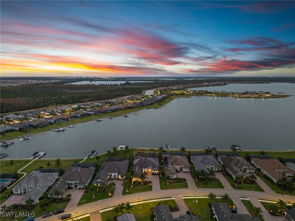 18365 Wildblue Boulevard Fort Myers FL 33913 226000118 image36