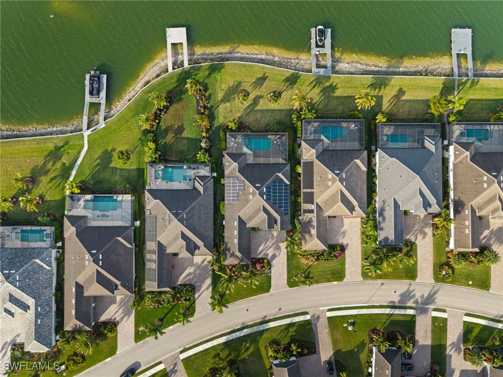 18365 Wildblue Boulevard Fort Myers FL 33913 226000118 image37