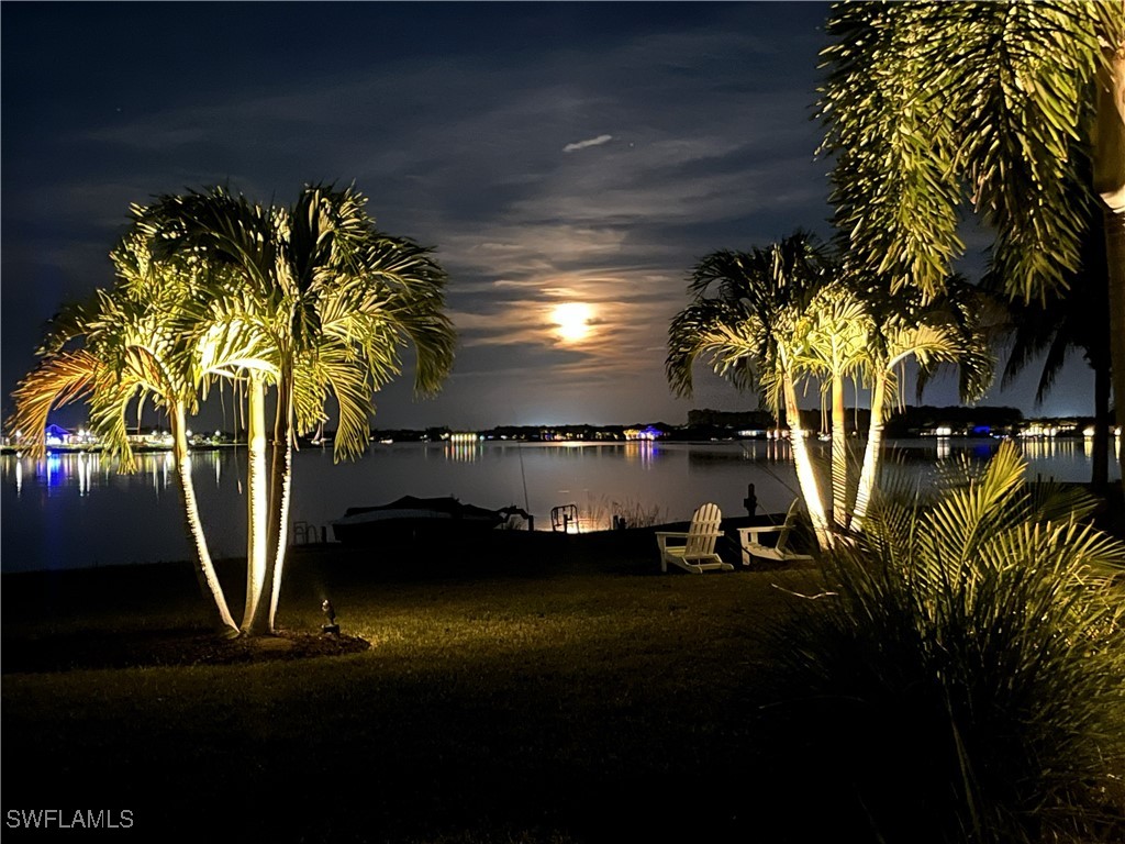 18365 Wildblue Boulevard Fort Myers FL 33913 226000118 image38