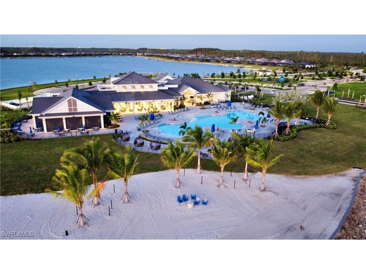 18365 Wildblue Boulevard Fort Myers FL 33913 226000118 image39