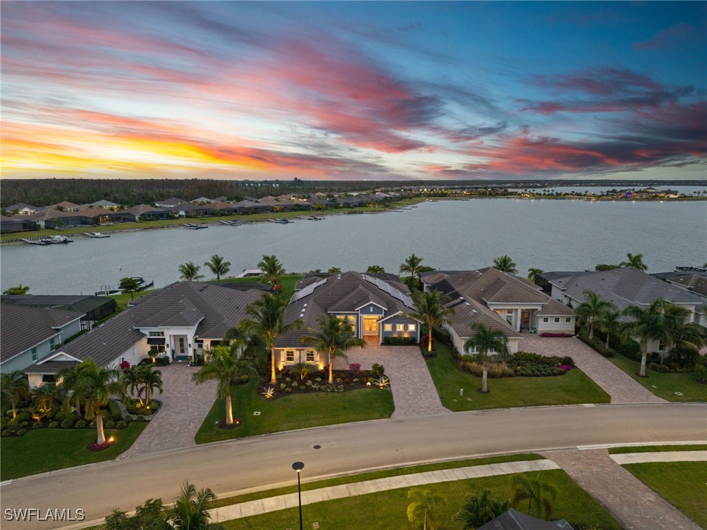 18365 Wildblue Boulevard Fort Myers FL 33913 226000118 image4