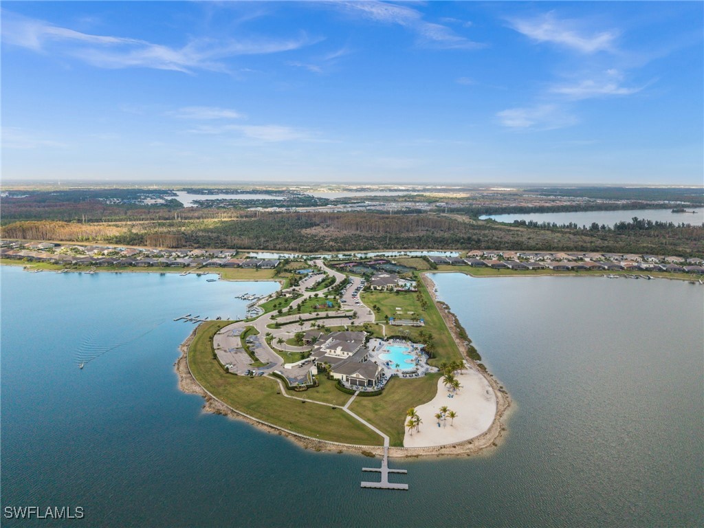 18365 Wildblue Boulevard Fort Myers FL 33913 226000118 image40