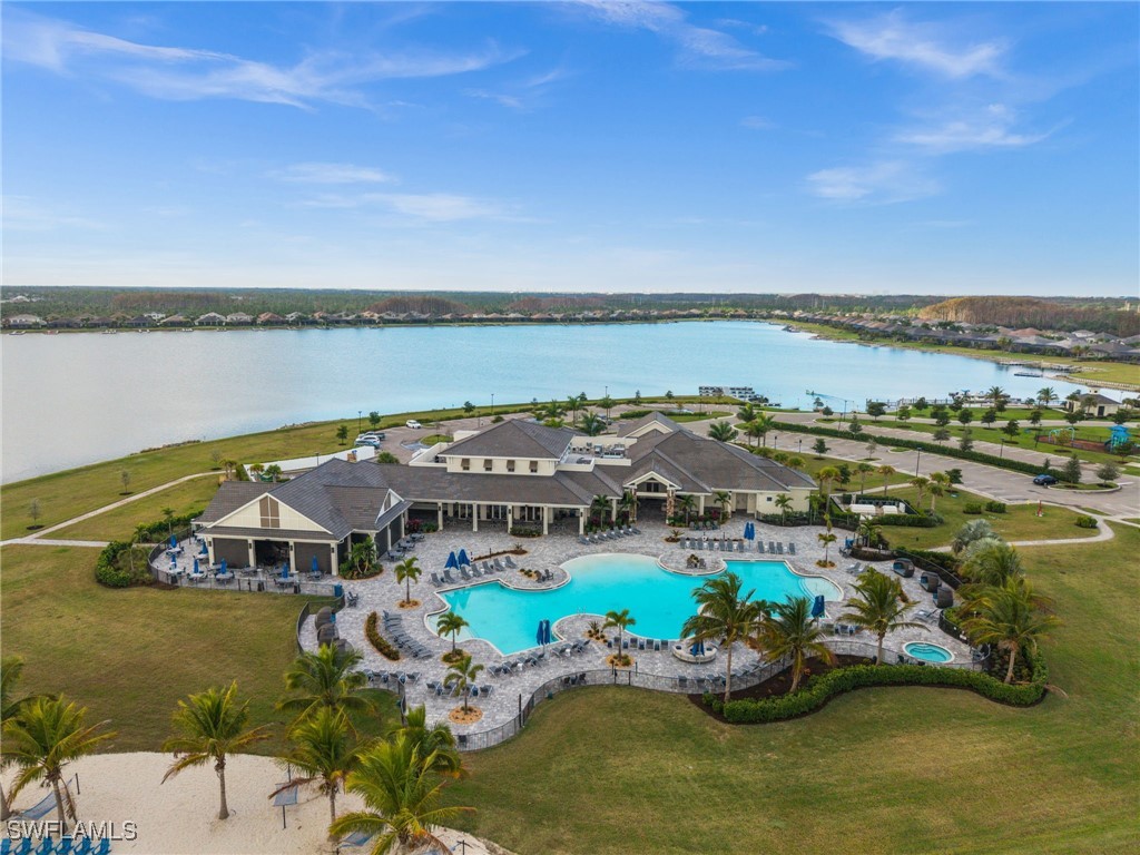 18365 Wildblue Boulevard Fort Myers FL 33913 226000118 image41