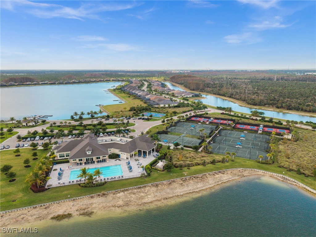 18365 Wildblue Boulevard Fort Myers FL 33913 226000118 image42