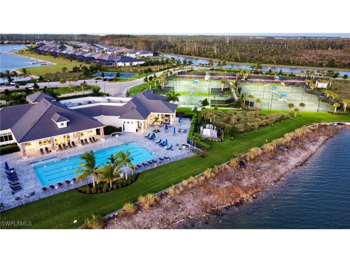 18365 Wildblue Boulevard Fort Myers FL 33913 226000118 image43