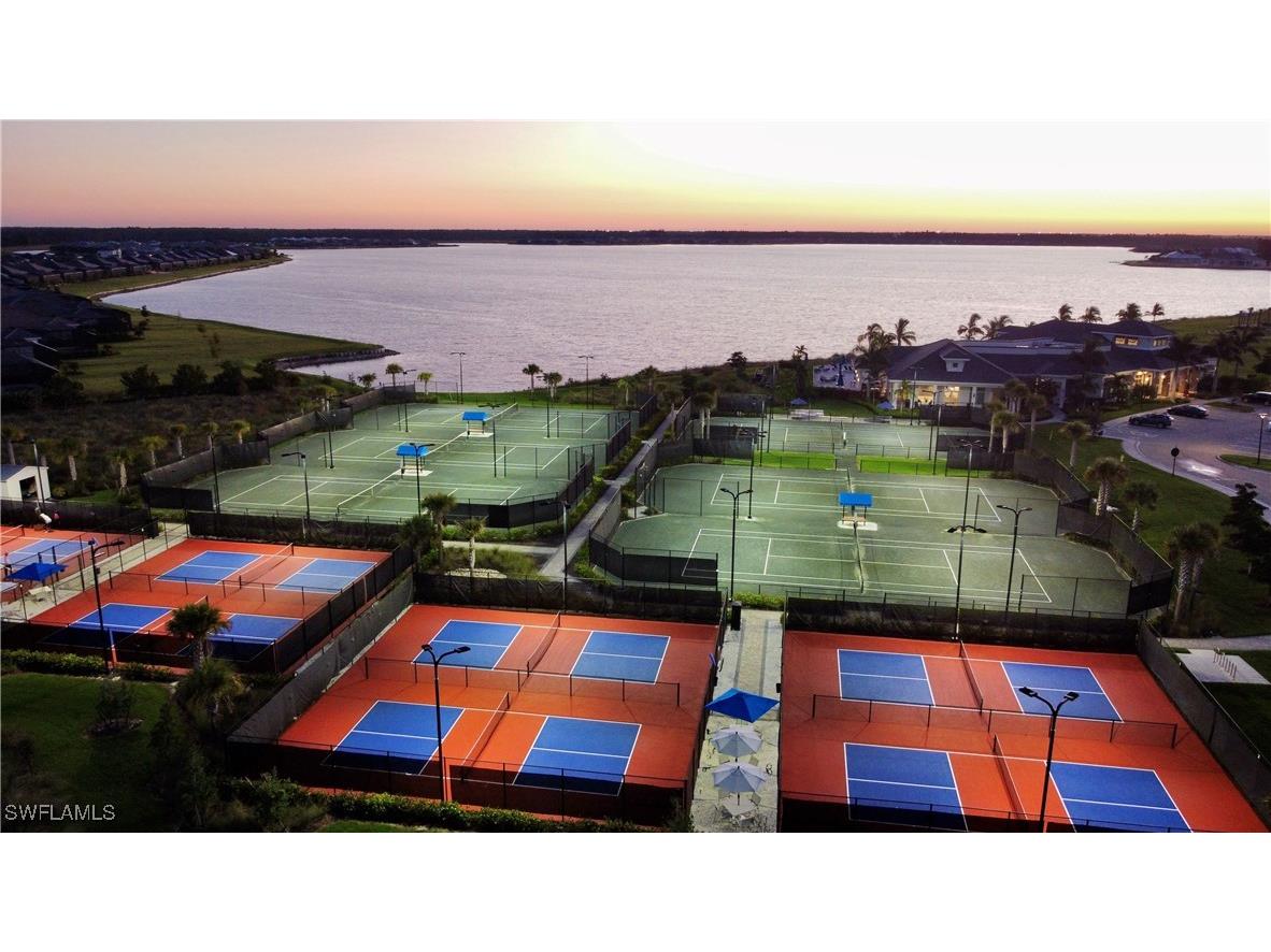 18365 Wildblue Boulevard Fort Myers FL 33913 226000118 image45