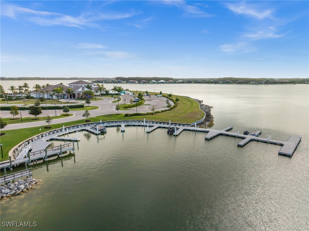 18365 Wildblue Boulevard Fort Myers FL 33913 226000118 image46