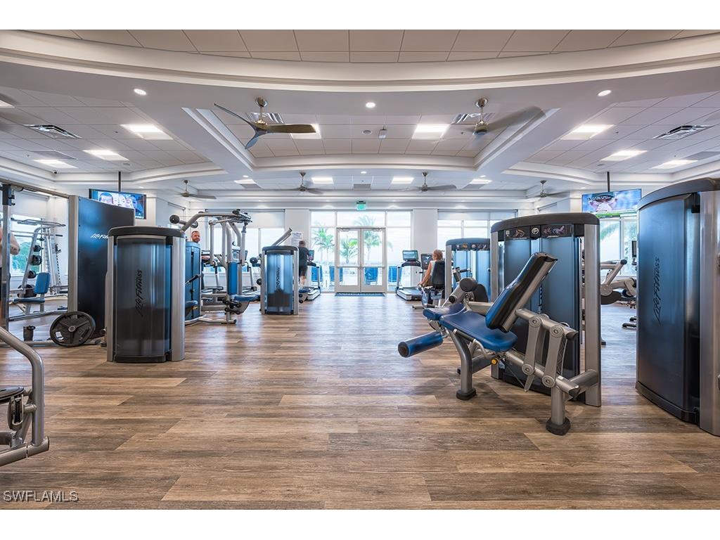 18365 Wildblue Boulevard Fort Myers FL 33913 226000118 image47