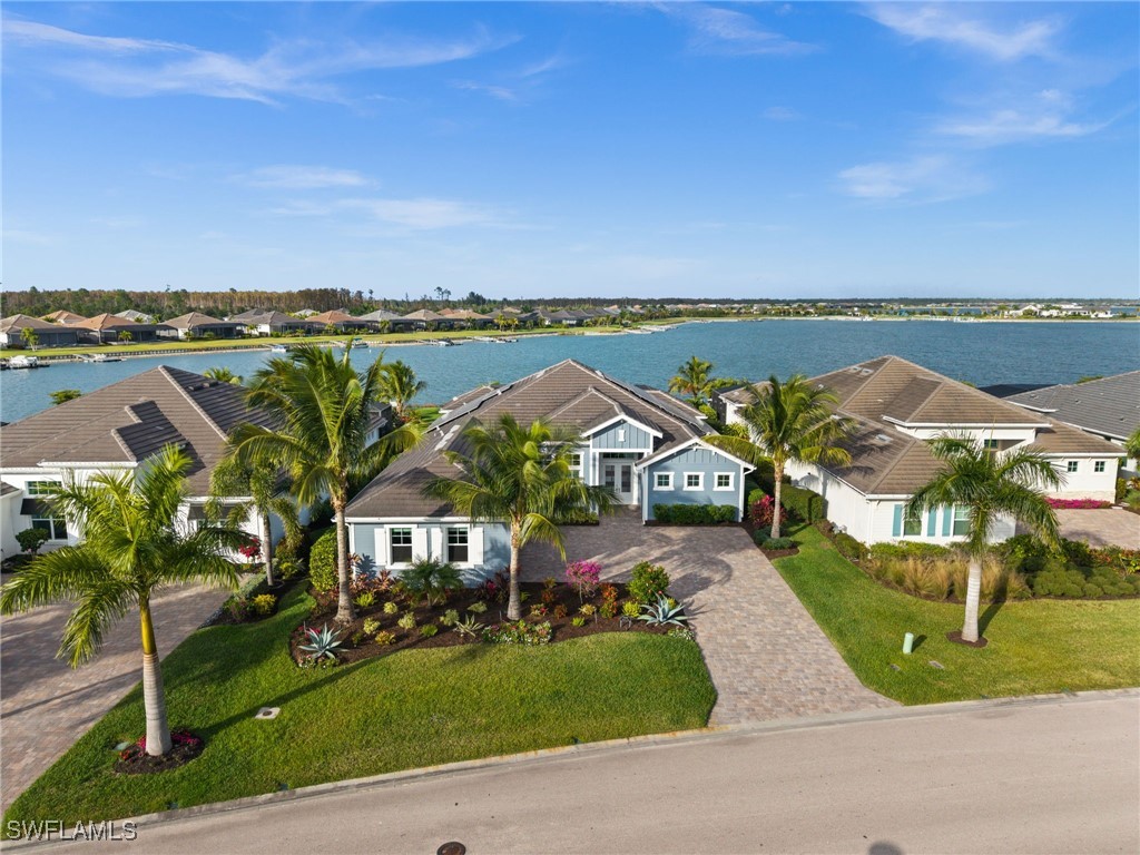 18365 Wildblue Boulevard Fort Myers FL 33913 226000118 image5