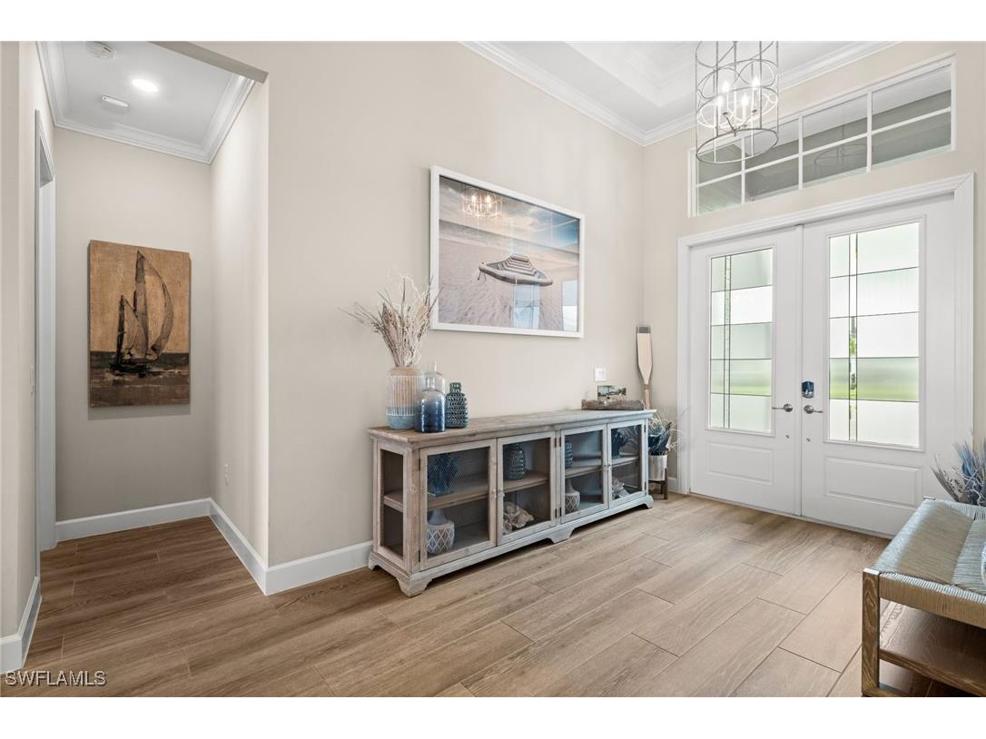 18365 Wildblue Boulevard Fort Myers FL 33913 226000118 image6