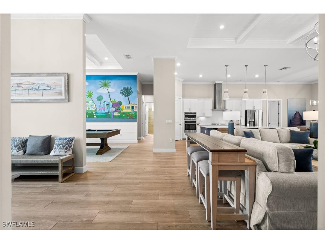 18365 Wildblue Boulevard Fort Myers FL 33913 226000118 image7