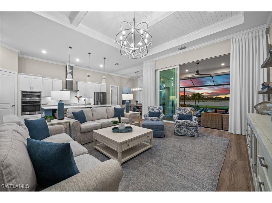 18365 Wildblue Boulevard Fort Myers FL 33913 226000118 image8