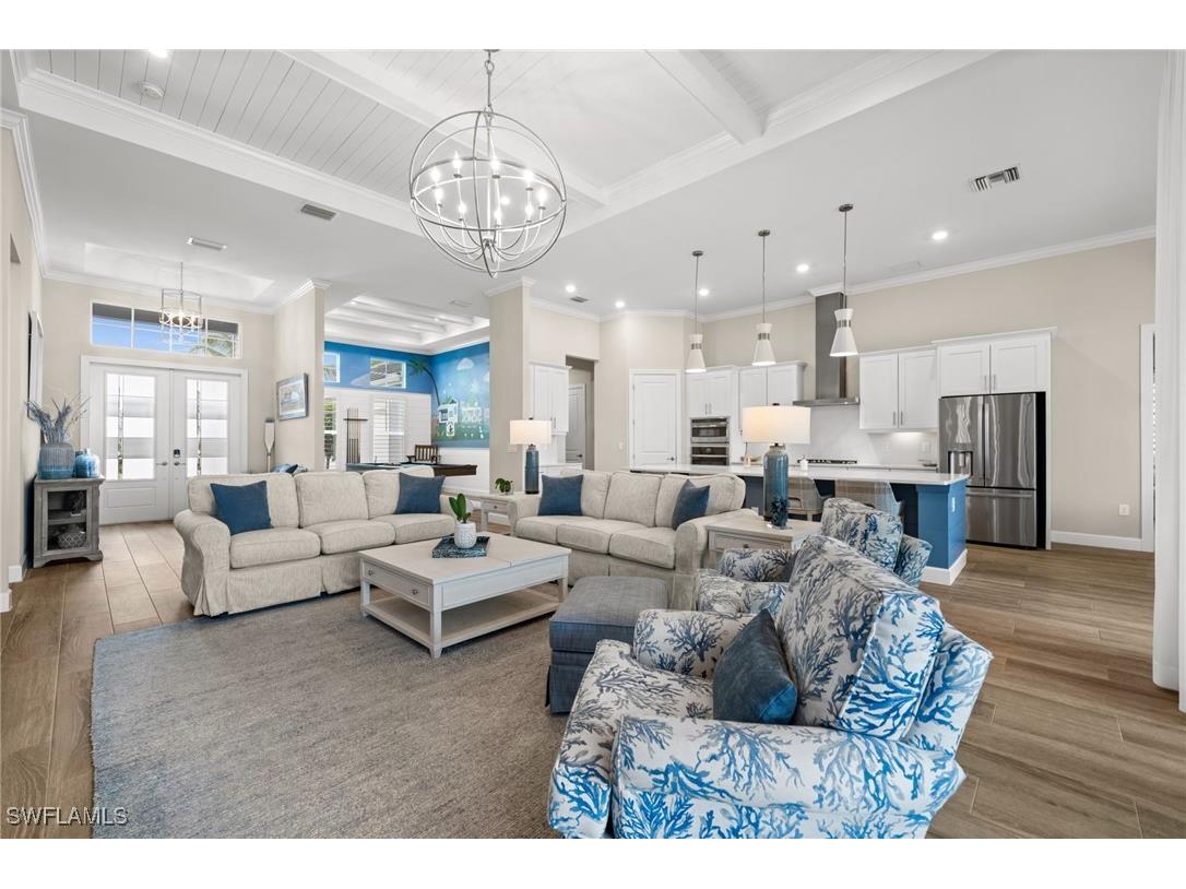 18365 Wildblue Boulevard Fort Myers FL 33913 226000118 image9