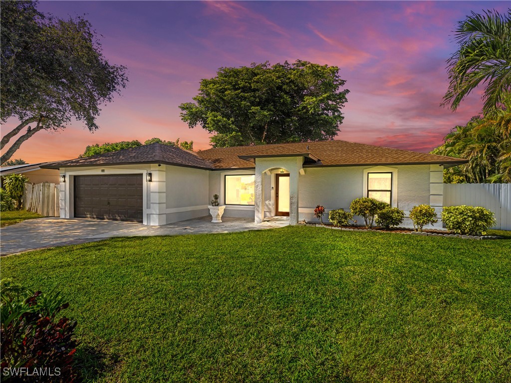 1837 51st Terrace SW Naples FL 34116 225079547 image1