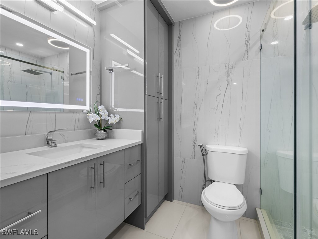 1837 51st Terrace SW Naples FL 34116 225079547 image12