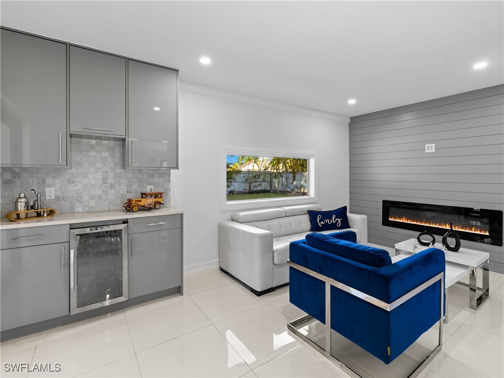 1837 51st Terrace SW Naples FL 34116 225079547 image14