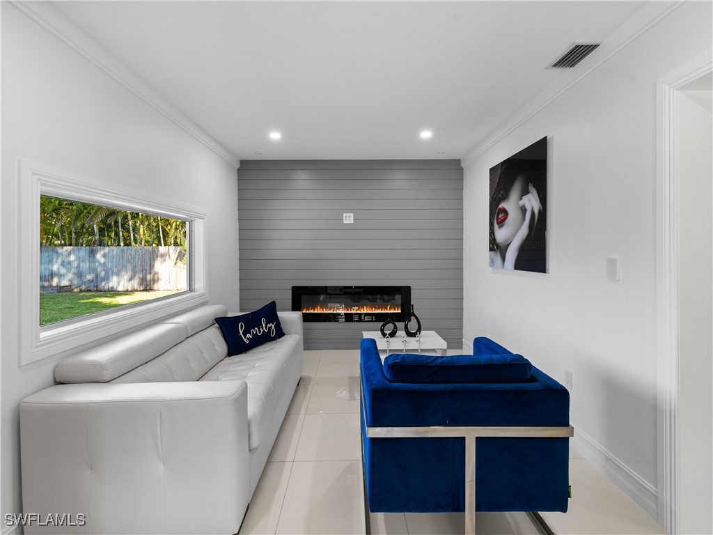 1837 51st Terrace SW Naples FL 34116 225079547 image15