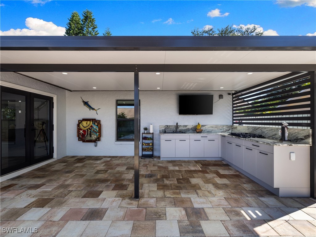 1837 51st Terrace SW Naples FL 34116 225079547 image17