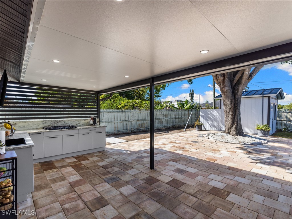 1837 51st Terrace SW Naples FL 34116 225079547 image18