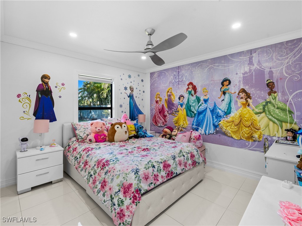 1837 51st Terrace SW Naples FL 34116 225079547 image19