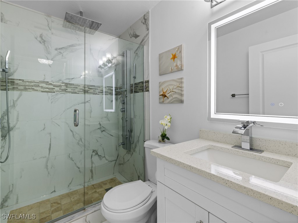 1837 51st Terrace SW Naples FL 34116 225079547 image20