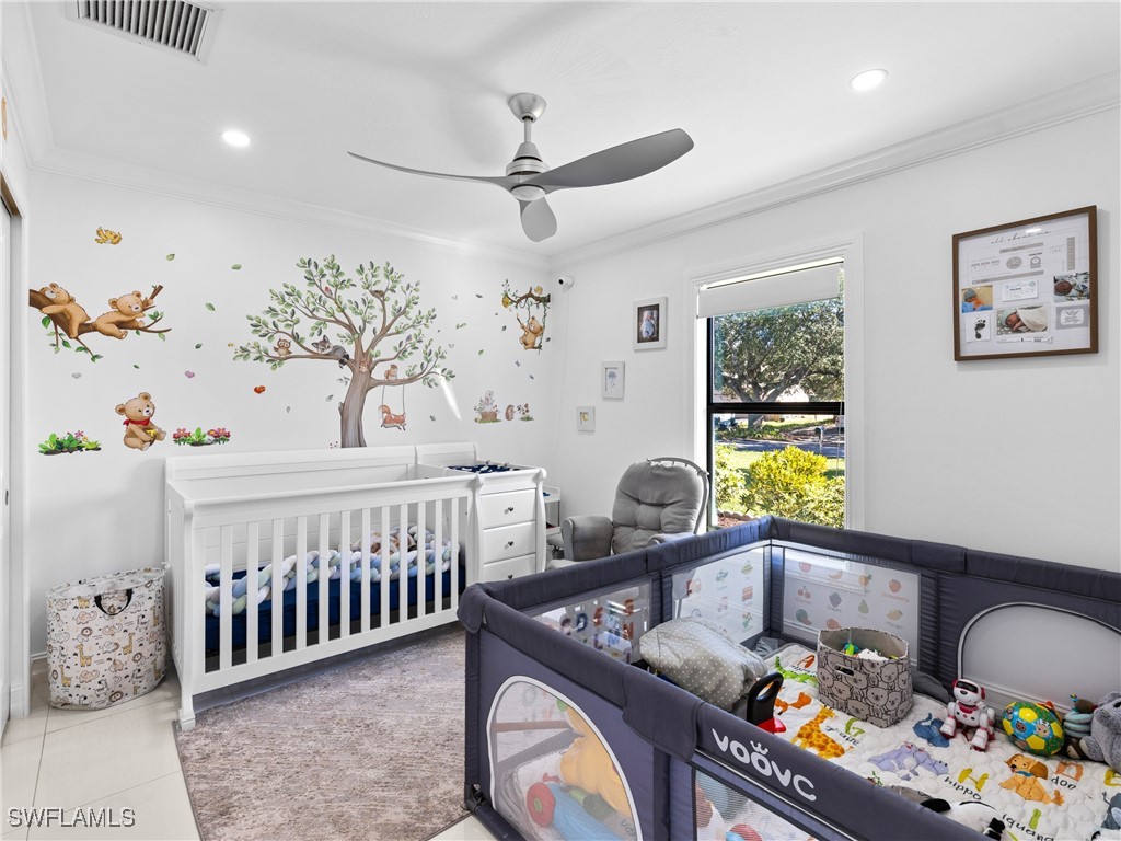 1837 51st Terrace SW Naples FL 34116 225079547 image21