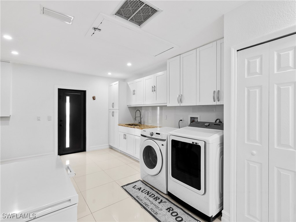 1837 51st Terrace SW Naples FL 34116 225079547 image23