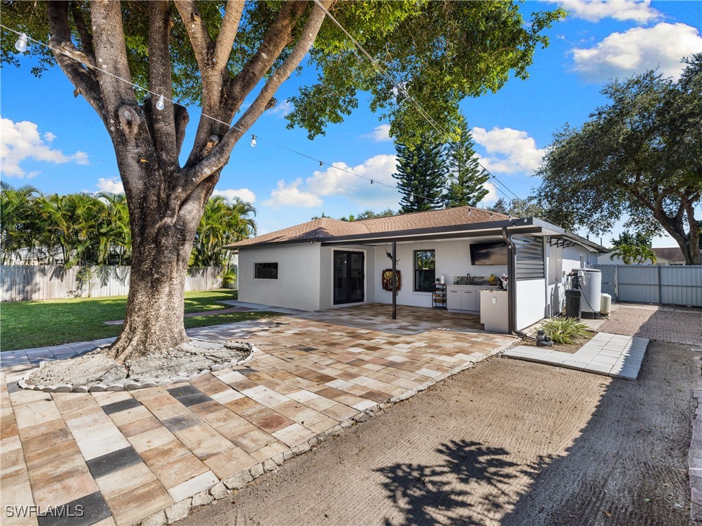 1837 51st Terrace SW Naples FL 34116 225079547 image25