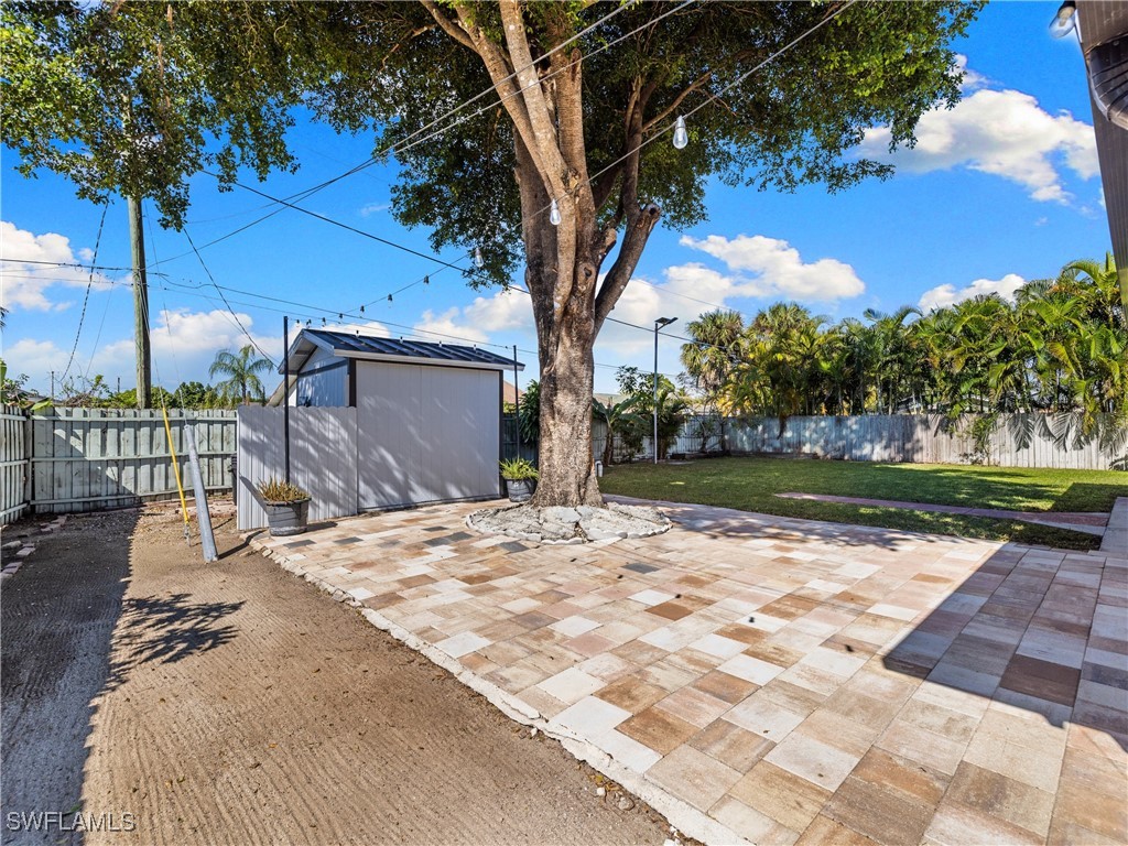 1837 51st Terrace SW Naples FL 34116 225079547 image26