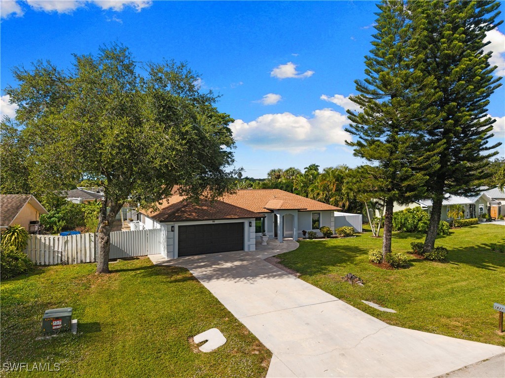 1837 51st Terrace SW Naples FL 34116 225079547 image29