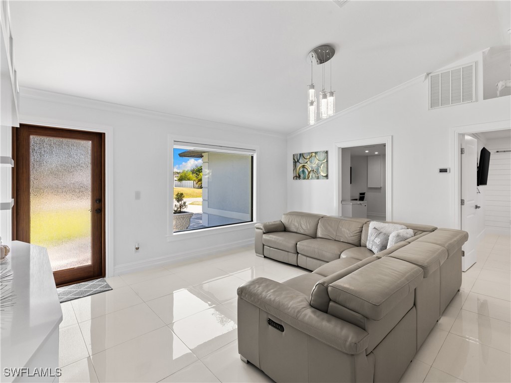 1837 51st Terrace SW Naples FL 34116 225079547 image3