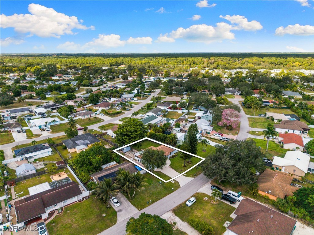 1837 51st Terrace SW Naples FL 34116 225079547 image30