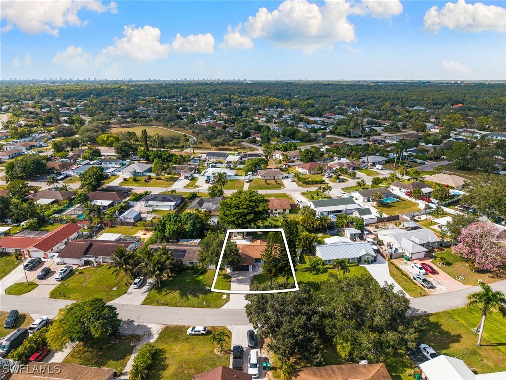 1837 51st Terrace SW Naples FL 34116 225079547 image33