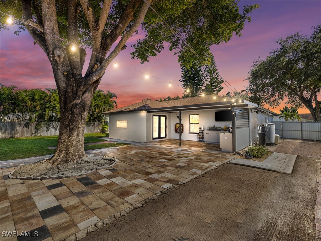 1837 51st Terrace SW Naples FL 34116 225079547 image34