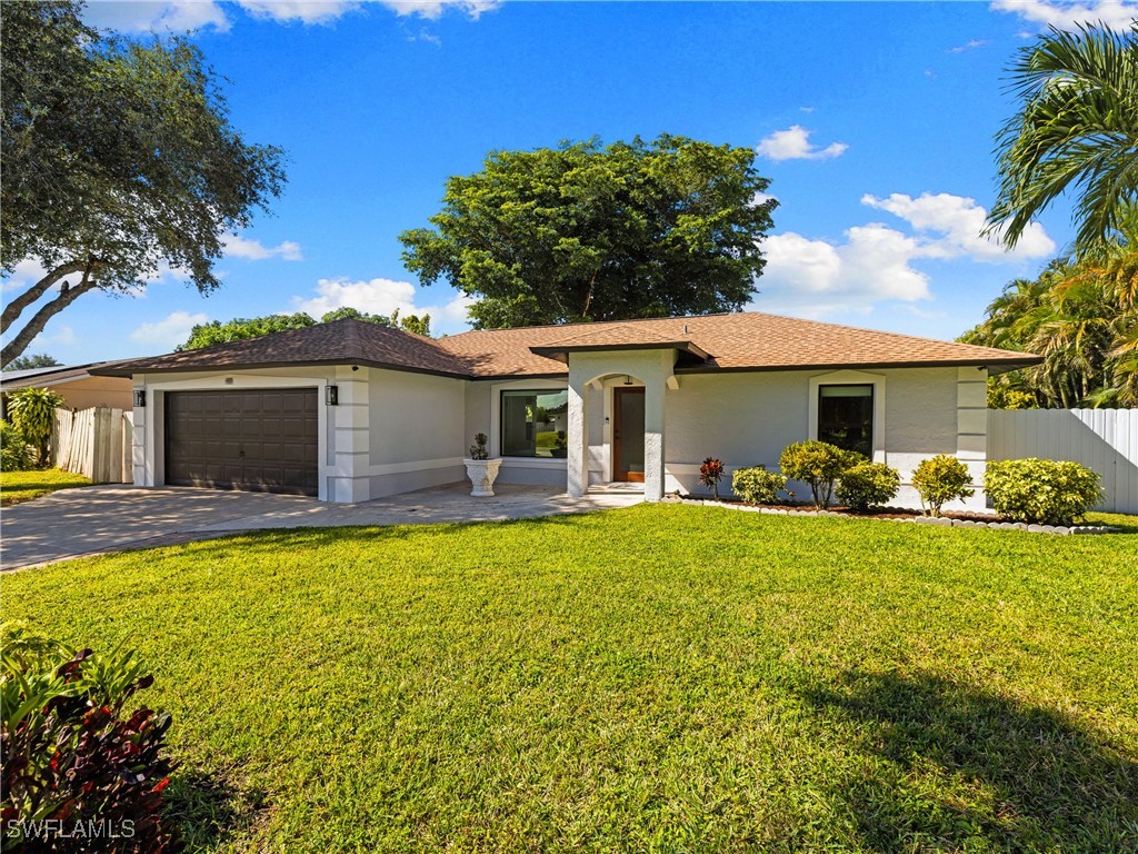 1837 51st Terrace SW Naples FL 34116 225079547 image35