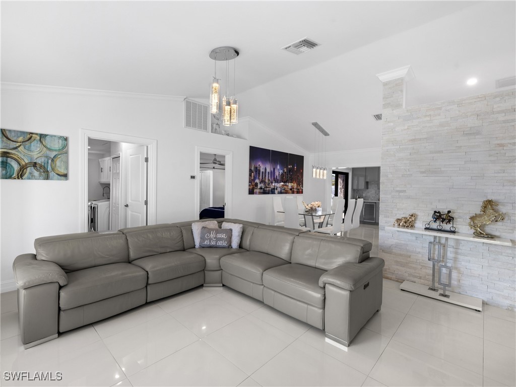 1837 51st Terrace SW Naples FL 34116 225079547 image4