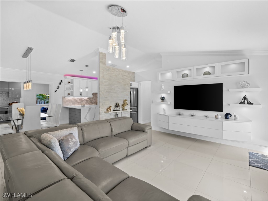 1837 51st Terrace SW Naples FL 34116 225079547 image5