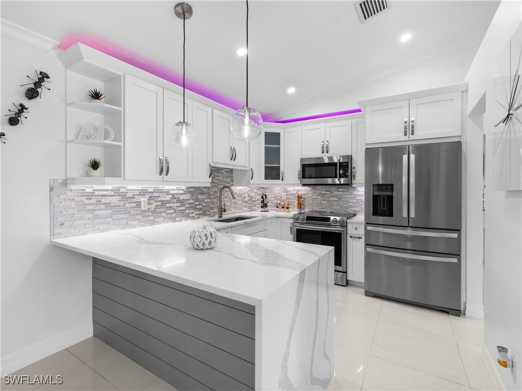 1837 51st Terrace SW Naples FL 34116 225079547 image6