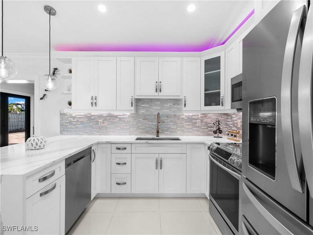 1837 51st Terrace SW Naples FL 34116 225079547 image7