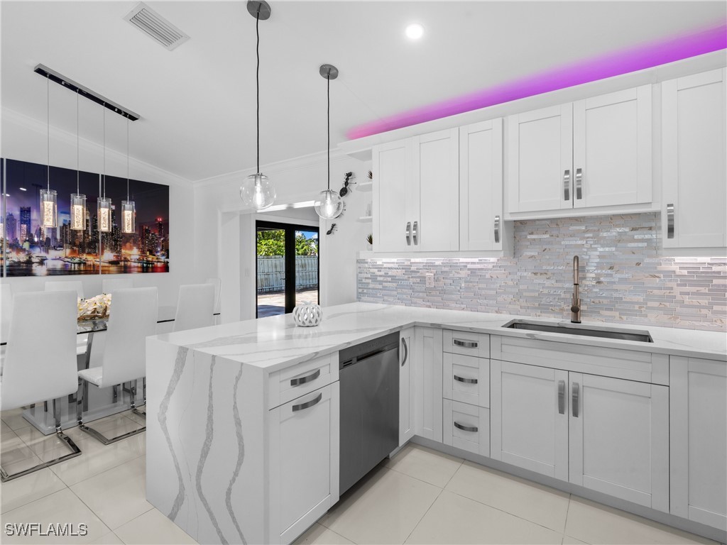 1837 51st Terrace SW Naples FL 34116 225079547 image8