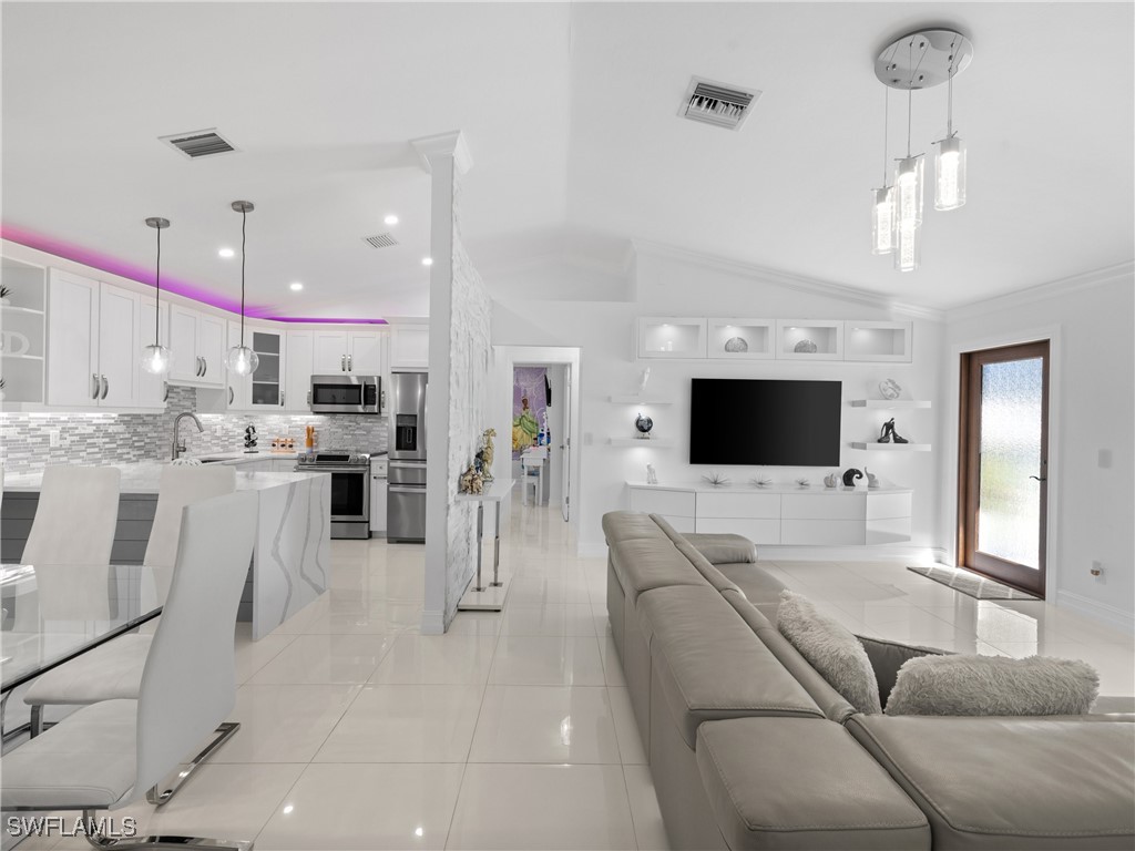 1837 51st Terrace SW Naples FL 34116 225079547 image9