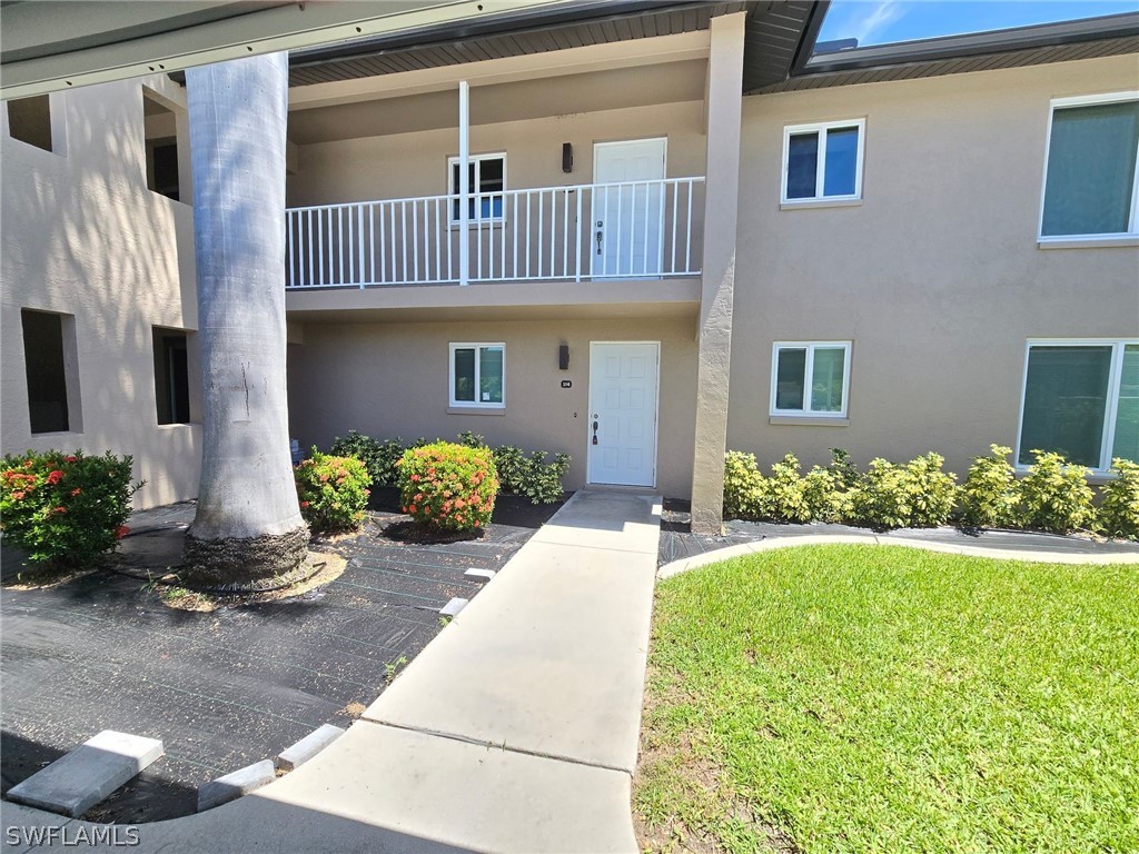 1837 Beach Parkway #106 Cape Coral FL 33904 224056094 image1