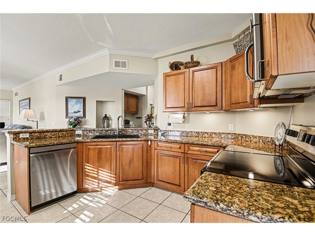 1837 Concordia Lake Circle #1201 Cape Coral FL 33909 2026008741 image1