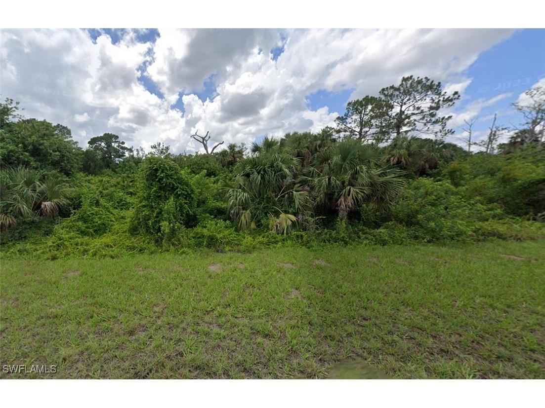 1837 Honduras Loop Lehigh Acres FL 33972 224099719 image1