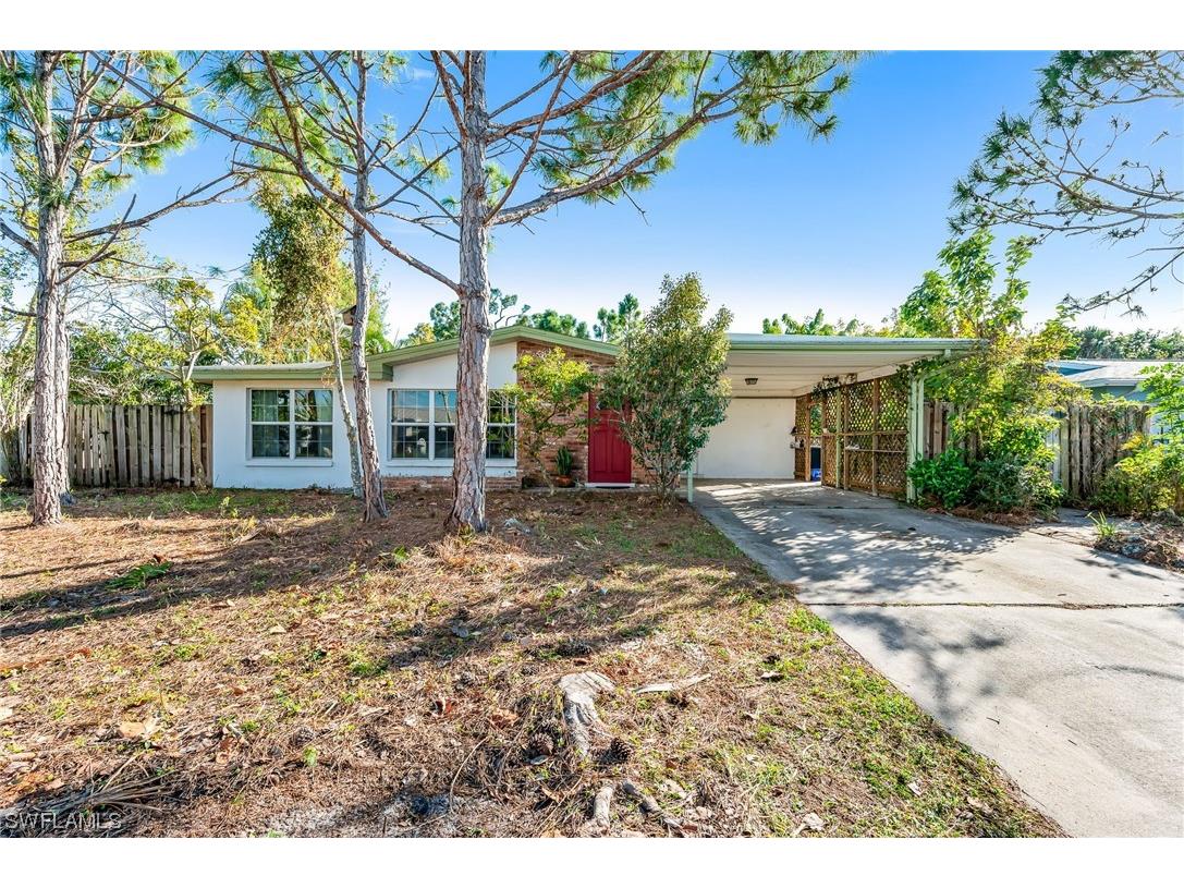 1837 Inlet Drive North Fort Myers FL 33903 224010874 image1